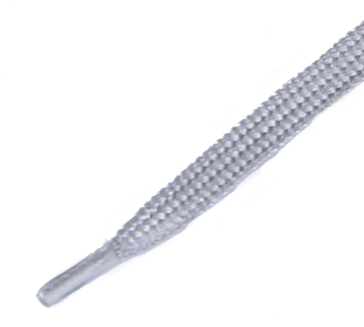 Shoe Laces Flat 125 Cm - Image 13